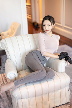 宝博游戏下载手机版