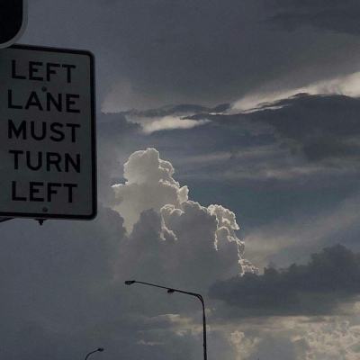 大发彩票appapp下载