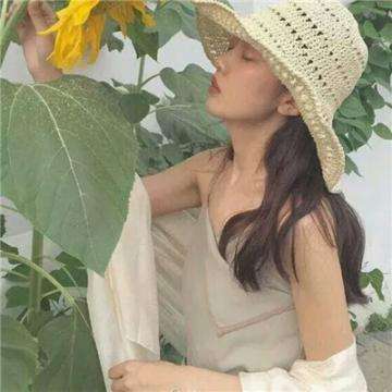 博鱼电竞app下载