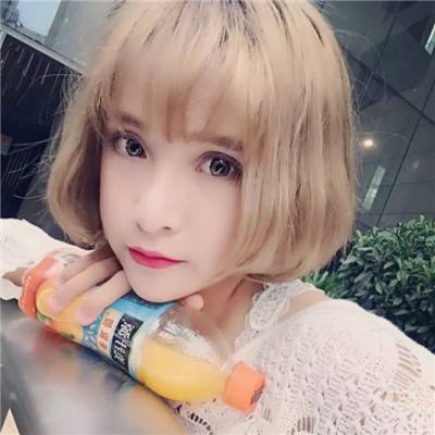 非凡体育APP下载