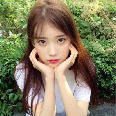 乐鱼APP手机app下载