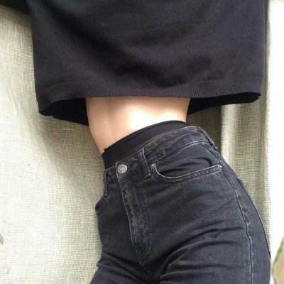 大发彩票appapp下载